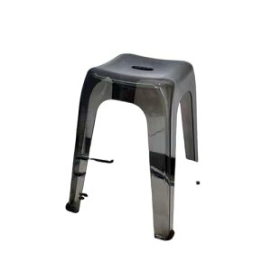 oX`FA C֎q oXXc[ C֎q pi oX`FA V[ `FAwȂ R hJr  ~ߑr pCX RpNgC ֎q (,27.5*32.5*45cm)