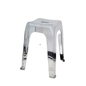 oX`FA C֎q oXXc[ C֎q pi oX`FA V[ `FAwȂ R hJr  ~ߑr pCX RpNgC ֎q (,27.5*32.5*45cm)