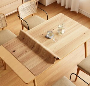 e[uNXPUؖڒHe[uNXϔMhhhoh~h~~߂ȒPe[u}bgTCYI\fXN}bg`ƒpƖpItBXp