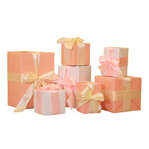 Mtg{bNX NX}XI[ig Ⴞ NX}X Mtg{bNX `{bNX ANZT[ ѕt X  j ƒ ͋C (sNƔ̃Mtg{b