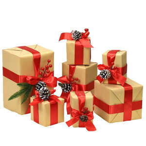 Mtg{bNX NX}XI[ig Ⴞ NX}X Mtg{bNX `{bNX ANZT[ ѕt X  j ƒ ͋C (Mtg{bNX