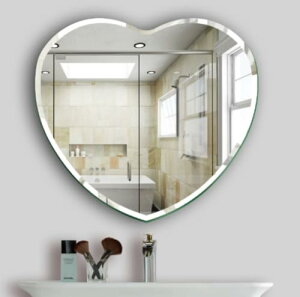 Ǌ|   ϋ ʏ Uh~ [bp oX[~[ g ʑ EH[~[ ֋ Vv ~[ (h~[,EhEF[u50cm)