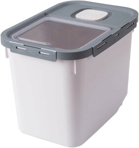 ybgt[hXgbJ[  ۑe  a La tbVbN ۊǔ ^N ĕۑeHiVNԂɕۂAprL 10kg^ۑe h/Ch~/_h~ 