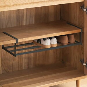 @\V[YbN LkV[YbN ^[ |V[YbN C[bN ȃXy[X e X ω׏d gݗĊȒP }`V[Ή (ubN)