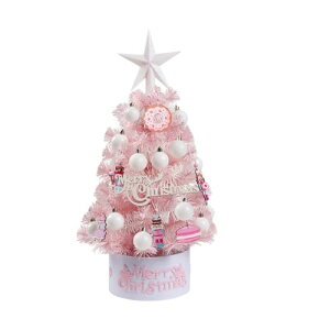 NX}Xc[  60cm ~jc[ NX}X LEDCgt LL I[igZbg v[g  gȒP (F)