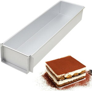 P[L^Ă^ - A~P[L^AeB~XĂ^ |mXeBbNO^M P[Lf P[L^ ACXN[P[Lp VtHP[L `[YP[LV[gp EFfBO