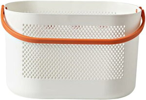 oXPbg C  ^  C JS [ oXoXPbg V[ JS V[oXPbg[ obO @\ ؂ |[` XpobO oXpi[ 