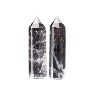 VR΁AVRCG[Xg[NX^GlM[Xg[AI[IxXNANH[c^[z[fR[VXg[i2j (60-70mm,Ő)