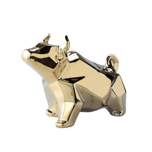 ̒u CeA u u k CeAG  蕨  H|i _ȓ̂킢NNVvȐ܂莆̉Ƃ̃fXNgbv̑H|i (ubN)