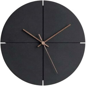 |v ItBX rO Ǌ|v Qp̕ǎvgNGCeBuȌTCgJ`J`A[gubNǎvprO[ItBX dgv |v v Ǌ| (