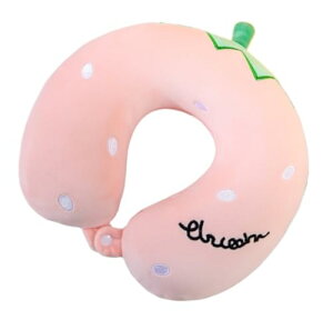 qplbNs[ sp jR[ LbY gxs[ AC}XNt c s s s@ Ԃ̍ȗp 킢 wbhXg ᔽ ̎q j̎q Mtg (CI)