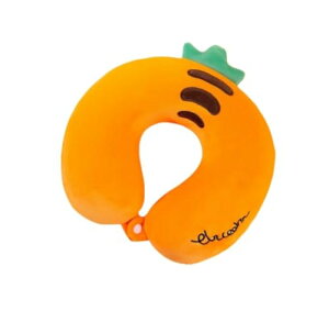 qplbNs[ sp jR[ LbY gxs[ AC}XNt c s s s@ Ԃ̍ȗp 킢 wbhXg ᔽ ̎q j̎q Mtg (CI)