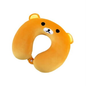 qplbNs[ sp jR[ LbY gxs[ AC}XNt c s s s@ Ԃ̍ȗp 킢 wbhXg ᔽ ̎q j̎q Mtg (CI)