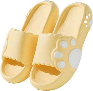 []  T_ fB[X 킢 L T_  oRj[ oX^u gCXbp \tg ~  EVA RۏL É 