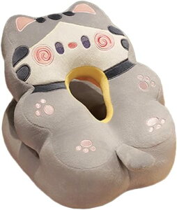 �A�C�X�V���N�� ���Q�� ������薍 �I�t�B�X �������Q�� ���̎q ���x�� ���� �_�l �w�Z �q�� �e�[�u���� �� ��s�@ �� U���� ��J�o�[ �g�і� �ᔽ�� ������ �N�b�V���� ���s�� ���s 