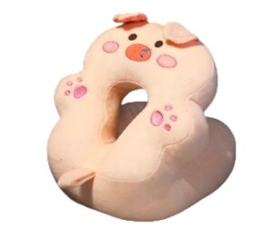 ACXVN Q 薍 ItBX Q ̎q x  _l wZ q e[u  s@  U Jo[ gі ᔽ  NbV s s 