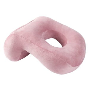 Q  ᔽ fXNpQ s[ [tH[ fXN  ^ Q fXNp NbV gі ܂   w lbNs[ Q Qp fXNs