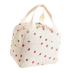 `obO 킢 ۗobO ٓ e ԕ ۗ ۉ y  qp 傫   ٓ ̎q ݕ ʋ ʊw sNjbN x[W   Ԍ ^ 