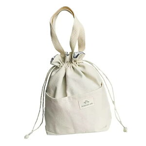 ۗobO ٓ `obO В В`obO ۗ ۉ t ٓobO   ٓ  L ʋ ʊw e y jp