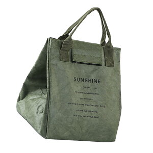 `obO ٓ ۗobO ۉ ٓobO  e  Ntg fMobO h`g[gobO `{bNX fB[X y ʋ ʊw ނ  sN