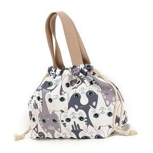 `obO ۗ ۉ ٓ ٓobO ٓ ВobO fM`obO ۉsNjbNobO Lv AEghA h h В e jp ʋ ʊw