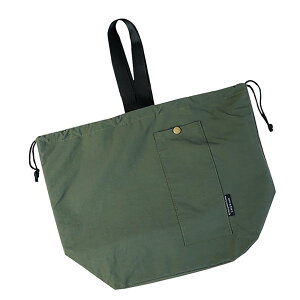 ۉzۗ܎gpŕۗʃAbvA~hnŕLĎ߂܂񃉃`obO-͒fMA~E[e ֗ Vv ñVvȋВ ϋvhAEg