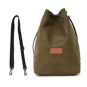 `obO ۗobO e ВobO ܂ ۗ ۉ jp ٓobO l w  ٓ sNjbNobO 傫 N[[obN  Vv