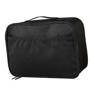 ۗobO  N[[obO N[[{bNX ^ ۗ  nh `obO ۗ  ܂ ۗ⃉`obO h Rh~ ٓۉobO 