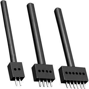 3{ ی |`Zbg U[NtgH  vi |` Ԋu ڑł D ł246 5MM