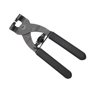 Hڃp` 4 U[Ntg DIY H 4mm ڑł v É p` gp֗