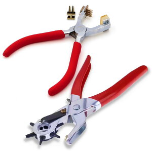 [bpڑł U[p` 2{ Zbg S U[Ntg TCg Â ڑł ` H