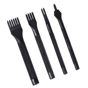 4{Zbg Hڑłی |`Zbg U[Ntg v׍H |` Ԋu ϋv | ~߃nht sp |` |`Zbg U[Nt U[NtgH H