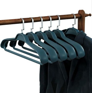 nK[ WPbg R[g X[cnK[ L Ȃ h~ nK[ nK[ω׏d ՂȂ p ߗ @\ [֗ 10{g