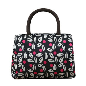 `obO ۗ ۉ  킢 ٓ ܌ `C[  ٓobO ٓ ʋ ʊw ݂͗l `{bNX ` sNjbN ۗobO