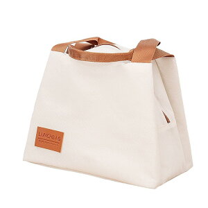 ۉ ۗobO `obO N[[obO ϋv  ȒP `C[obO ٓ e AEghA Lv sNjbNobOȂǂ jp ۗ⃉`