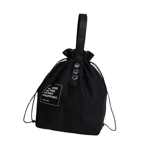 `obO ٓ ۗۉ RbgLoXn fMA~jE ^тȒP ۗobO ٓ `ВobO ŃVv n X^CbV e ֗ 