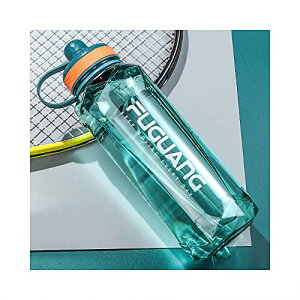 2bg  EH[^[{g 2000ml t e X|[cEH[^[{g BPAt[ vX`bNEH[^[{g l qǂ Ƃ AEghA X|[c oRp L