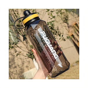 ����2���b�g�� ������ �E�H�[�^�[�{�g�� 2000ml �������t�� ��e�� �X�|�[�c�E�H�[�^�[�{�g�� BPA�t���[ �v���X�`�b�N�E�H�[�^�[�{�g�� ��l �q�ǂ� �����Ƃ� �A�E�g�h�A �X�|�[�c �o�R�p �L��