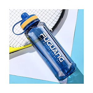 2bg  EH[^[{g 2000ml t e X|[cEH[^[{g BPAt[ vX`bNEH[^[{g l qǂ Ƃ AEghA X|[c oRp L