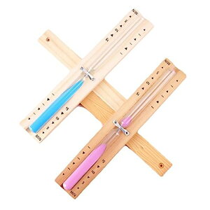 TEiv^C}[ Ǌ| ] TEi ؐv zCgTh^C}[ 15 ^C^C}[ ^C}[ 2 u[/sN