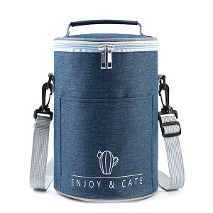 ٓ ۉ ۗ  ٓobO 񂰃obO `obO ܌ ٓ e h sNjbNobO jp q t@Xi[t ItBX ʋ ʊw sNjbN 