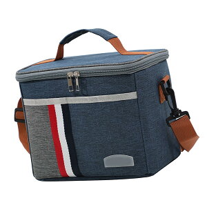 ۗobO `obO N[[obO  ۉ ۗ ٓobO ܂  fM ʋ ʊw \tgN[[ ^ 񂰂ƌ|p h