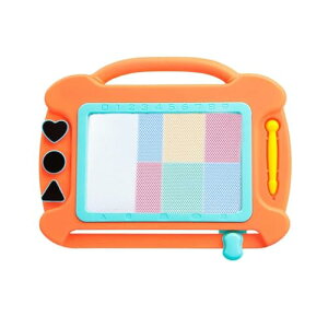 G`{[h Jt {[h  傫 q G{[h{[h 3 4 5 ̎q j̎q m a v[g q  }OlbgX^vt