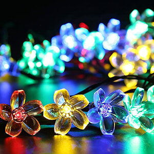 \[[ C~l[VCg ledCgXgO  ̉Ԃ̌` \[[Cg 8̋@\ 7M 50LED WG[Cg K[fCg O Cg NX}XCg K[h 