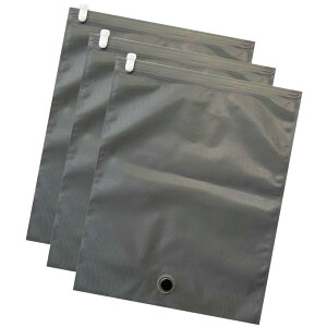 k s ߗވk 3 芪 ^ 艟 sp |vsv 邭 fUC hJr h ߑւ [ ^ ėp\ ֗ObY ߗ m _E AE^[ ѕz ̕zc g