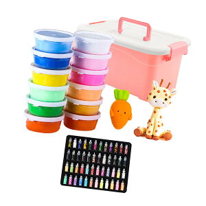 XC Lbg Sy XpR[ r[Y ʕؕ tH[r[Y c[ XgX w q j̎q ̎qa NX}X v[g DIY