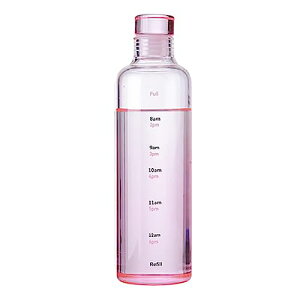 KXEH[^[{g 500ml X|[c hN  EH[^[ {g X|[chNΉ Rh~ BPAt[ Ƃ  AEghA ^C}[J[tEH[^[ ⋋