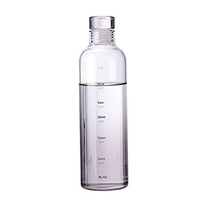 KXEH[^[{g 500ml X|[c hN  EH[^[ {g X|[chNΉ Rh~ BPAt[ Ƃ  AEghA ^C}[J[tEH[^[ ⋋