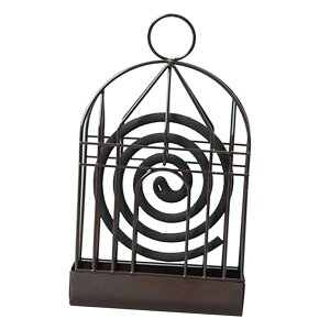 z_[  z_[ ݂艺 킢 ^ S  AeB[N nht ^ѕ֗ CeA Ώh~ 