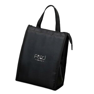 ۗobO `obO ٓ  ٓ obO e ۗ⃉`obO N[[obO  `g[g ۗ ۉ ʋ q jp